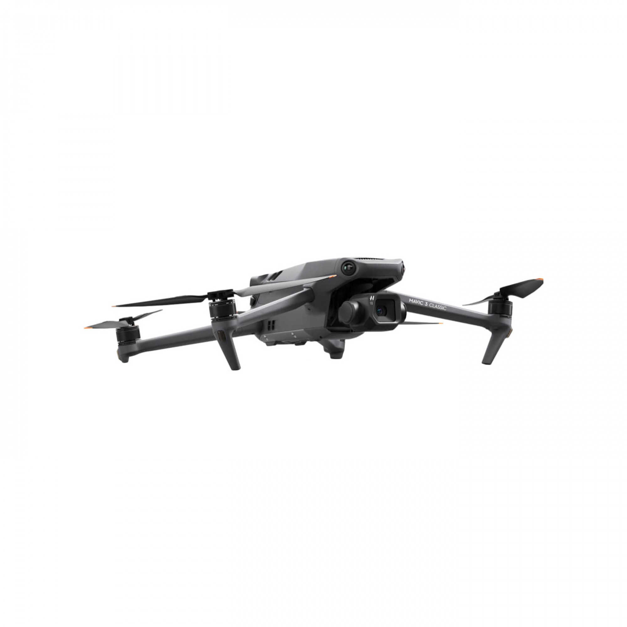 Квадрокоптер DJI Mavic 3 Classic with RC-N1 Remote (CP.MA.00000596.01, CP.MA.00000597.01)